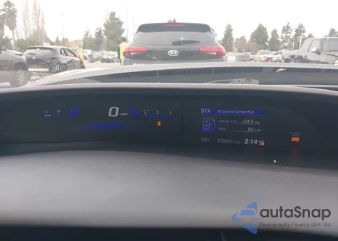 2015 Honda Civic Lx from USA, damaged, VIN 2HGFB2F53FH542881